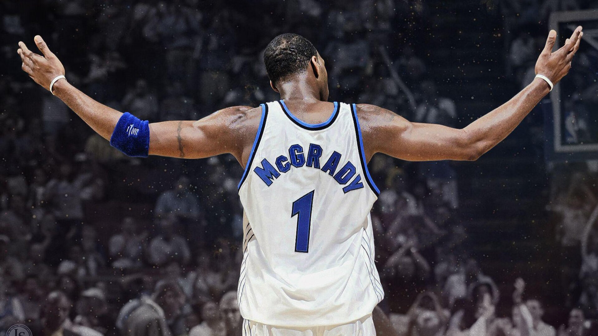 北京队战术升级，逆境大胜！，北京队战绩