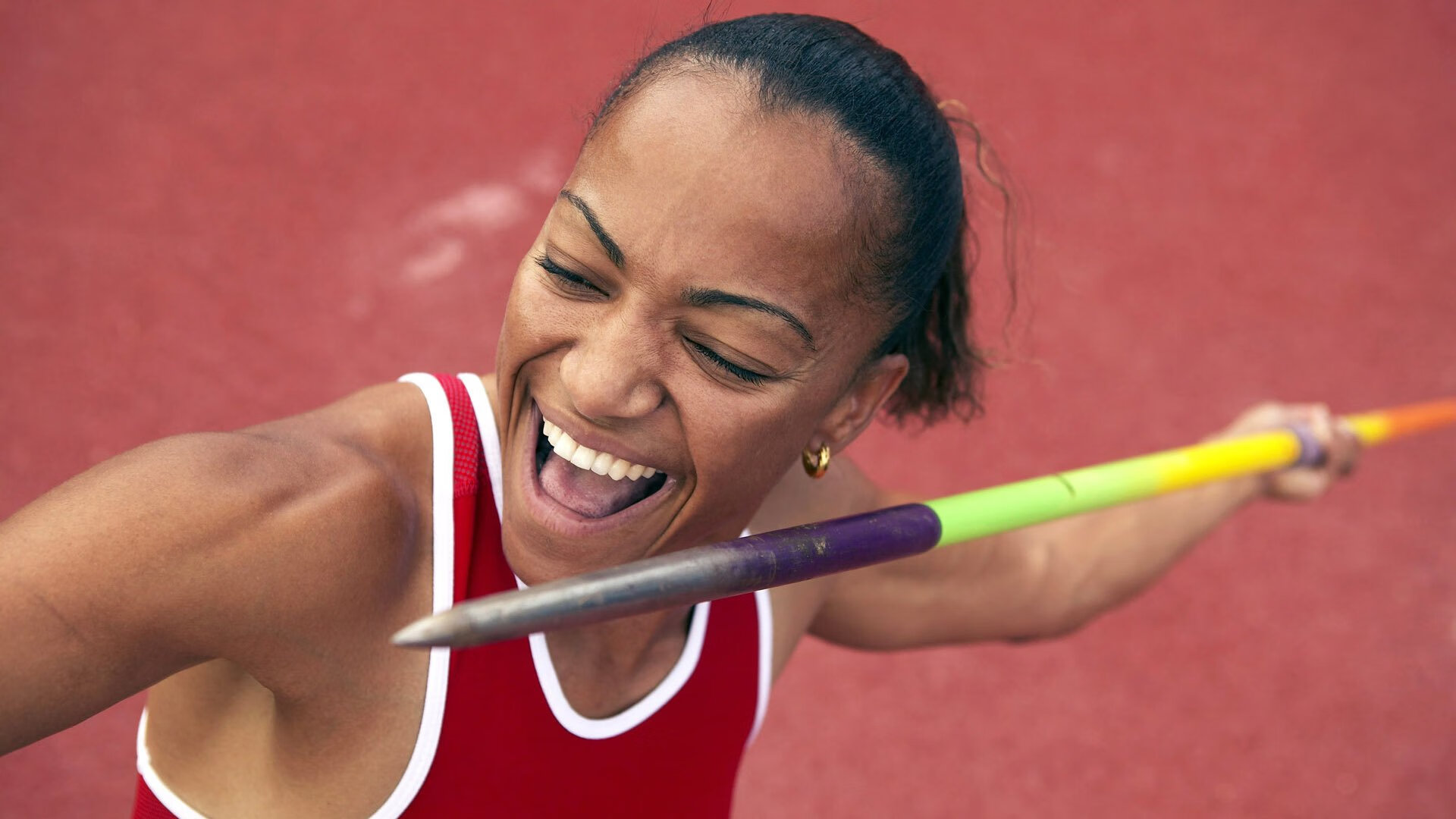 朝鲜和荷兰将争夺U17女足世界杯冠军,历史之战即将打响,朝鲜女足世界排名