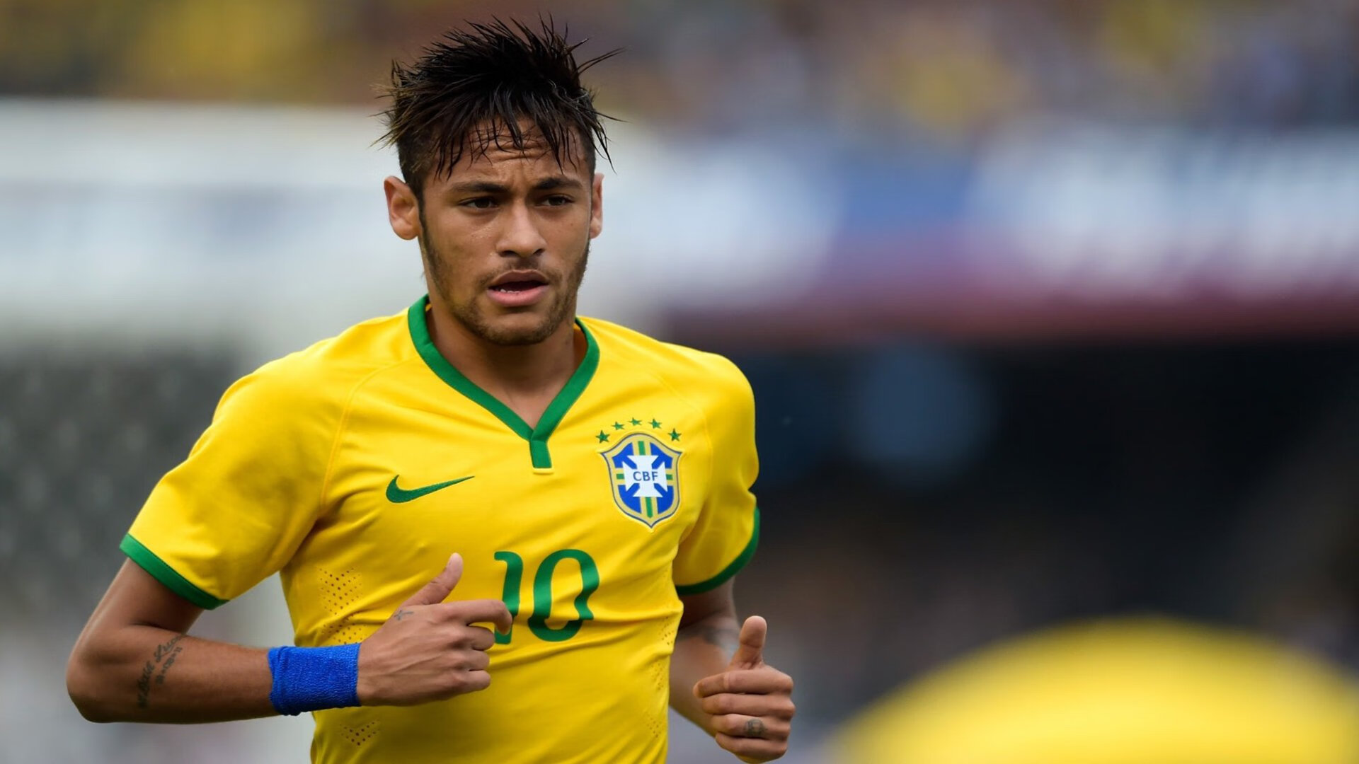 《CS_GO》银河杯,豪门飙血竞争无限火爆!