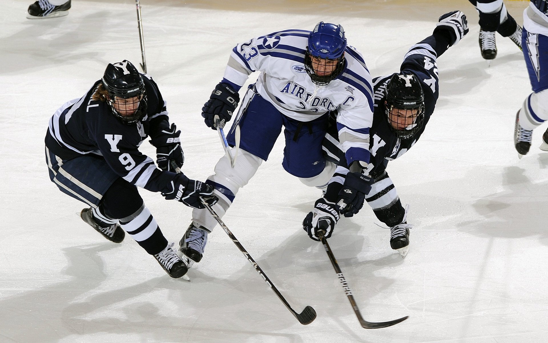 场上瞬间：那些永难忘记的逆转经典！