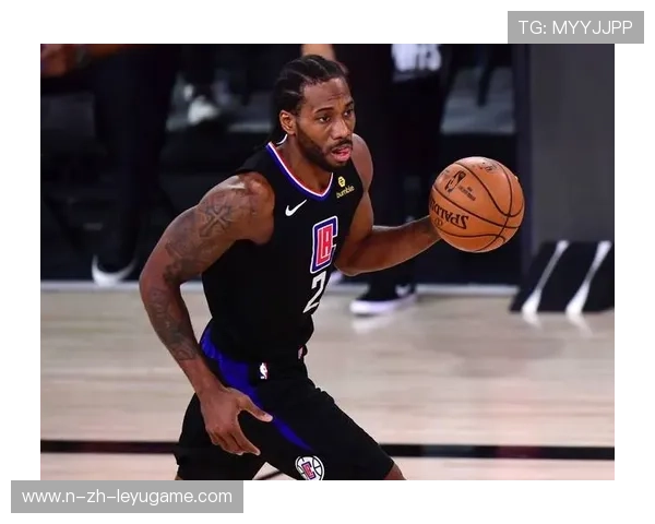 NBA伦纳德投篮手感训练回升：逆境中的坚持与突破