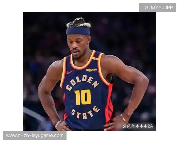 NBA开赛不足三周,五位联盟顶级球星的未来走向已成为热议焦点,2021年nba联盟前十球员 NBA开赛不足三周,五位联盟顶级球星的未来走向已成为热议焦点,2021年nba联盟前十球员