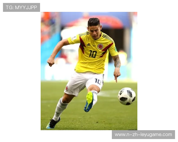 世界杯哈兰德转身劲射弧线入网成为赛事焦点