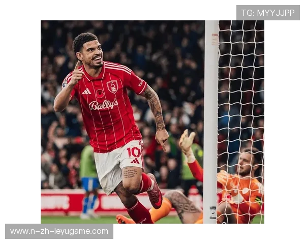 一夜醒来变天,利物浦卫冕梦碎,英超重回曼城阿森纳双雄争冠时代 一夜醒来变天,利物浦卫冕梦碎,英超重回曼城阿森纳双雄争冠时代