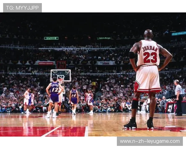 公牛这回真硬气,最后一节全靠防守顶住,公牛的防守