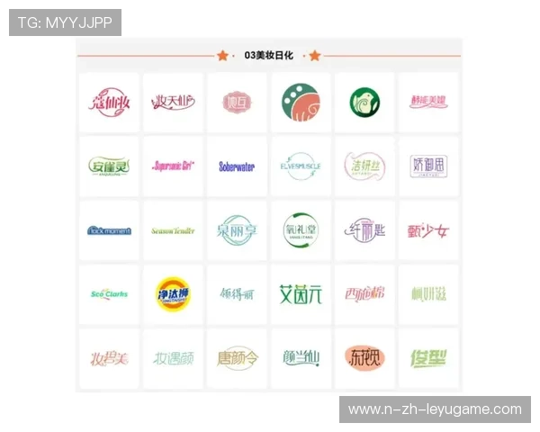 ©¯Â¹À=Ðí-Í+³¦¾¦ãú¦Â¦©-++Â¿ðÈ¥÷Â¿Î¯Íi+¹¦+