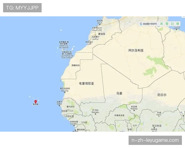 佛得角靠什么击败喀麦隆?战术执行力完胜非洲劲旅,佛得角群岛地理位置图