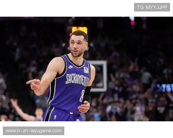 国王后场火力猛但防守端问题依旧，国王防守怎么样