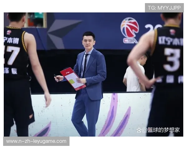 国家队教练组公布比赛录像学习制度 提高技战术水平，国家队的教练是怎么选出来的