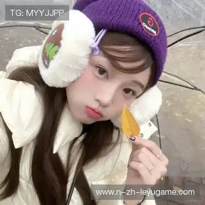 苗坦舸