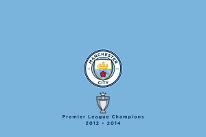 乐鱼体育App下载-令人动容的团队合作，或许会左右冠军归属！，团队合作叫什么