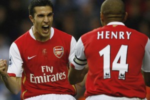 乐鱼app-大逆转！从悬崖边到晋级，奇迹再现！