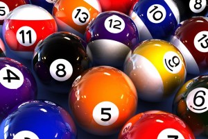 乐鱼中国-娜奥米大阪强势回归，媒体称“王者归来”