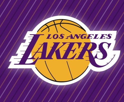 乐鱼体-女篮姑娘用汗水赢得世界尊敬，女球员篮球