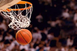 下载乐鱼体育APP-中国足球：预选赛持续火爆，冲击世界杯！，中国足球预选赛结果