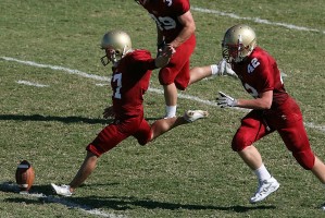 乐鱼入口-中超球队在数据分析应用上逐步成熟并获成效，中超各球队支出