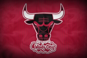 乐鱼app官方下载-中国足球青训基地迎来新学员，中国足球协会足球青训中心