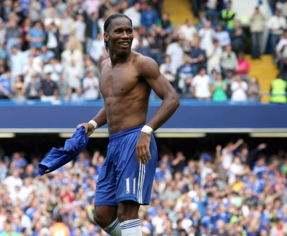 乐鱼电竞在线平台登录入口-德约称信念是胜利关键：从低谷到巅峰的心灵之旅