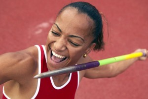 LEYU SPORTS中国官方网站-凯尔特人防守节奏压制对手，锁定胜局，凯尔特人战术