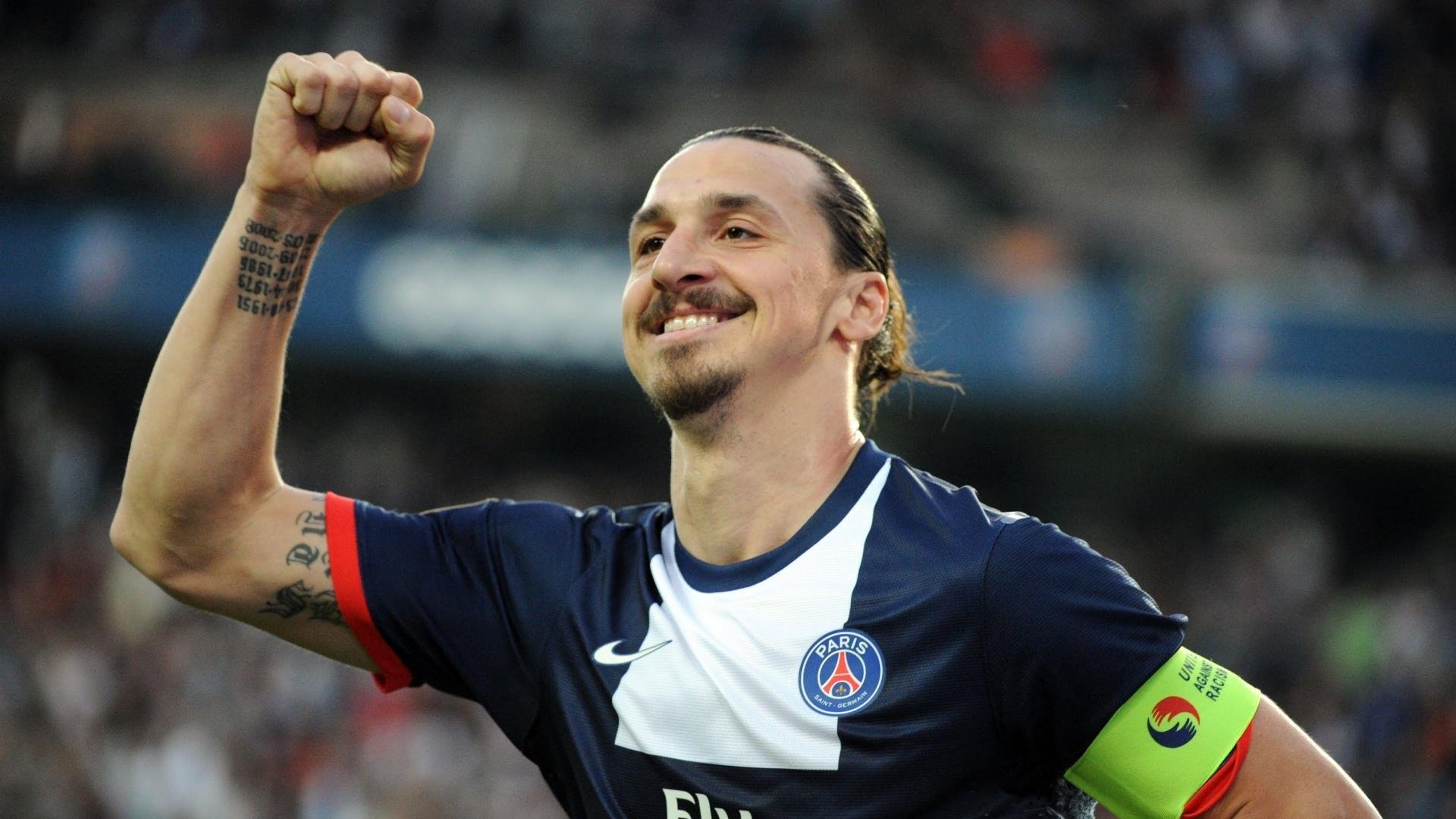 中超积分榜形势再度变化，中超的积分榜