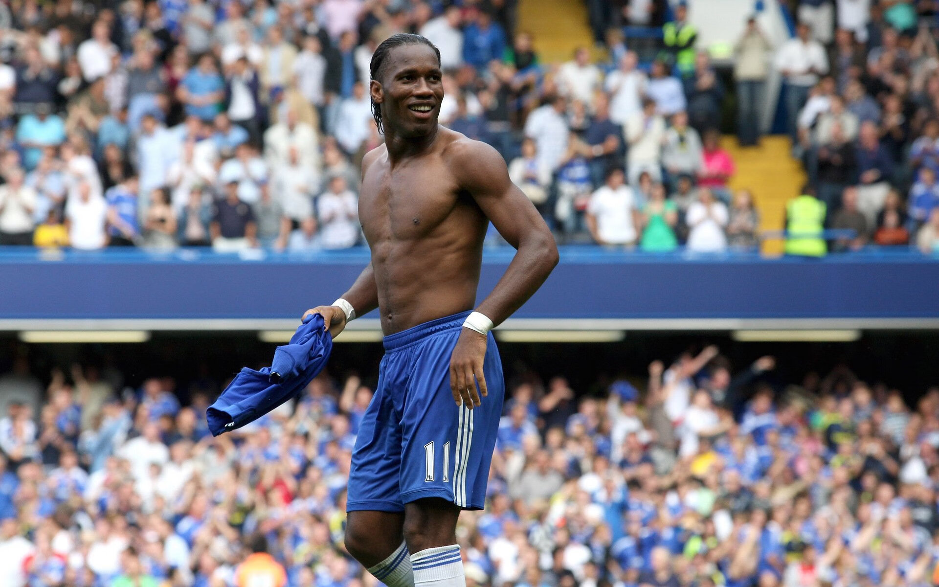 德约称信念是胜利关键：从低谷到巅峰的心灵之旅